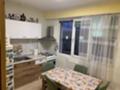 Продава  1-стаен град Плевен , Сторгозия , 92, 74 кв.м | 18434370 - изображение [13]