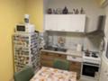 Продава  1-стаен град Плевен , Сторгозия , 92, 74 кв.м | 18434370 - изображение [15]