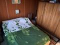 Продава  1-стаен град Плевен , Сторгозия , 92, 74 кв.м | 18434370 - изображение [17]