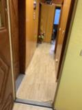 Продава  1-стаен град Плевен , Сторгозия , 92, 74 кв.м | 18434370 - изображение [10]