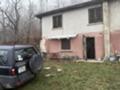 Продава  Къща област София , с. Губислав , 70 кв.м | 20249786 - изображение [8]