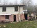 Продава  Къща област София , с. Губислав , 70 кв.м | 20249786 - изображение [6]