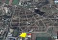 Продава  Парцел област Плевен , гр. Долна Митрополия , 13378 кв.м | 16998179 - изображение [6]