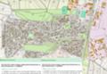 Продава  Парцел област Плевен , гр. Долна Митрополия , 13378 кв.м | 16998179 - изображение [2]