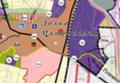 Продава  Парцел област Плевен , гр. Долна Митрополия , 13378 кв.м | 16998179 - изображение [4]