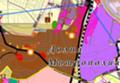Продава  Парцел област Плевен , гр. Долна Митрополия , 13378 кв.м | 16998179 - изображение [3]