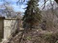 Продава  Парцел област Добрич , гр. Балчик , 790 кв.м | 76594612 - изображение [4]