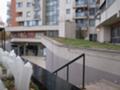 Продава  Магазин град София , Студентски град , ул. Акад. Стефан Младенов, 460 кв.м | 76545406 - изображение [2]