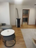 Продава  2-стаен град Смолян , Нов център , 87 кв.м | 58947522 - изображение [9]