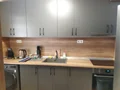 Продава  2-стаен град Смолян , Нов център , 87 кв.м | 58947522 - изображение [7]