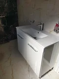Продава  2-стаен град Смолян , Нов център , 87 кв.м | 58947522 - изображение [13]