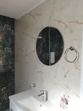 Продава  2-стаен град Смолян , Нов център , 87 кв.м | 58947522 - изображение [14]