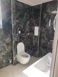 Продава  2-стаен град Смолян , Нов център , 87 кв.м | 58947522 - изображение [15]