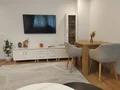 Продава  2-стаен град Смолян , Нов център , 87 кв.м | 58947522 - изображение [3]