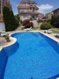 Продава  Къща град Бургас , Сарафово , 600 кв.м | 55587933 - изображение [3]