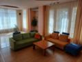 Продава  Къща град Бургас , Сарафово , 600 кв.м | 55587933 - изображение [4]