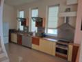 Продава  Къща град Бургас , Сарафово , 600 кв.м | 55587933 - изображение [5]