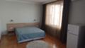 Продава  Къща град Бургас , Сарафово , 600 кв.м | 55587933 - изображение [11]