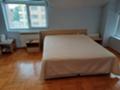 Продава  Къща град Бургас , Сарафово , 600 кв.м | 55587933 - изображение [15]