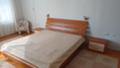Продава  Къща град Бургас , Сарафово , 600 кв.м | 55587933 - изображение [13]