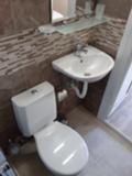 Продава  Къща град Бургас , Сарафово , 600 кв.м | 55587933 - изображение [8]