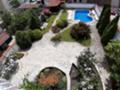 Продава  Къща град Бургас , Сарафово , 600 кв.м | 55587933 - изображение [16]