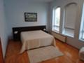 Продава  Къща град Бургас , Сарафово , 600 кв.м | 55587933 - изображение [10]