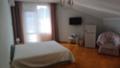 Продава  Къща град Бургас , Сарафово , 600 кв.м | 55587933 - изображение [14]