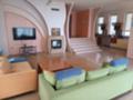 Продава  Къща град Бургас , Сарафово , 600 кв.м | 55587933 - изображение [6]