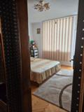 Продава  3-стаен област София , гр. Самоков , САМОКОВО БЛ.1, 90 кв.м | 14379300 - изображение [13]