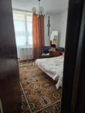 Продава  3-стаен област София , гр. Самоков , САМОКОВО БЛ.1, 90 кв.м | 14379300 - изображение [6]