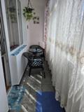 Продава  3-стаен област София , гр. Самоков , САМОКОВО БЛ.1, 90 кв.м | 14379300 - изображение [11]