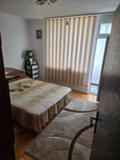 Продава  3-стаен област София , гр. Самоков , САМОКОВО БЛ.1, 90 кв.м | 14379300 - изображение [12]