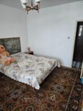 Продава  3-стаен област София , гр. Самоков , САМОКОВО БЛ.1, 90 кв.м | 14379300 - изображение [5]