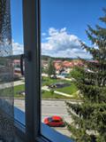 Продава  3-стаен област София , гр. Самоков , САМОКОВО БЛ.1, 90 кв.м | 14379300 - изображение [3]