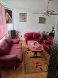 Продава  3-стаен област София , гр. Самоков , САМОКОВО БЛ.1, 90 кв.м | 14379300 - изображение [9]