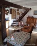 Продава  Къща област Варна , гр. Аксаково , 200 кв.м | 87842917 - изображение [6]