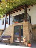 Продава  Къща област Варна , гр. Аксаково , 200 кв.м | 87842917 - изображение [3]