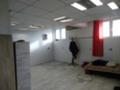 Продава  2-стаен област Бургас , с. Лозенец , 115 кв.м | 57712760 - изображение [4]