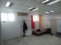 Продава  2-стаен област Бургас , с. Лозенец , 115 кв.м | 57712760 - изображение [2]