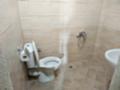 Продава  2-стаен област Бургас , с. Лозенец , 115 кв.м | 57712760 - изображение [5]
