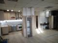 Продава  2-стаен област Бургас , с. Лозенец , 115 кв.м | 57712760 - изображение [11]