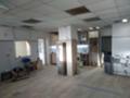Продава  2-стаен област Бургас , с. Лозенец , 115 кв.м | 57712760 - изображение [3]