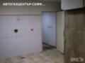 Продава  2-стаен област Бургас , с. Лозенец , 115 кв.м | 57712760 - изображение [12]