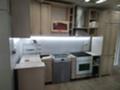 Продава  2-стаен област Бургас , с. Лозенец , 115 кв.м | 57712760 - изображение [10]