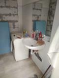 Продава  2-стаен област Бургас , с. Лозенец , 115 кв.м | 57712760 - изображение [8]