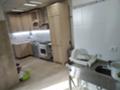 Продава  2-стаен област Бургас , с. Лозенец , 115 кв.м | 57712760 - изображение [9]