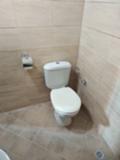 Продава  2-стаен област Бургас , с. Лозенец , 115 кв.м | 57712760 - изображение [7]