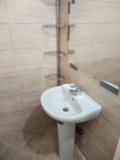 Продава  2-стаен област Бургас , с. Лозенец , 115 кв.м | 57712760 - изображение [6]