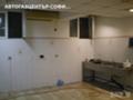 Продава  2-стаен област Бургас , с. Лозенец , 115 кв.м | 57712760 - изображение [13]